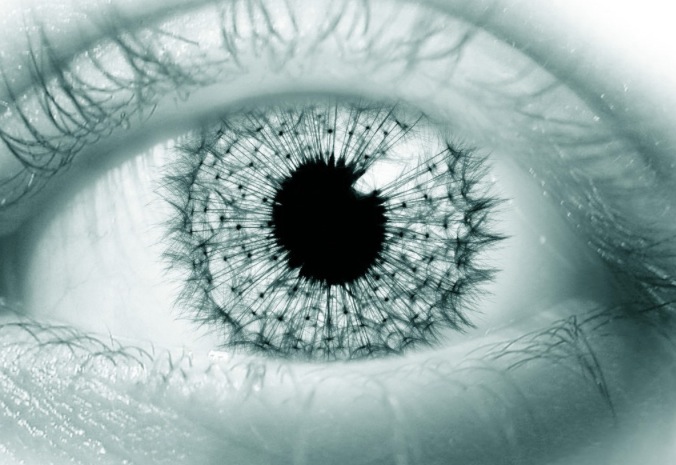 来自德勤的预测，2014年全球TMT行业八大趋势