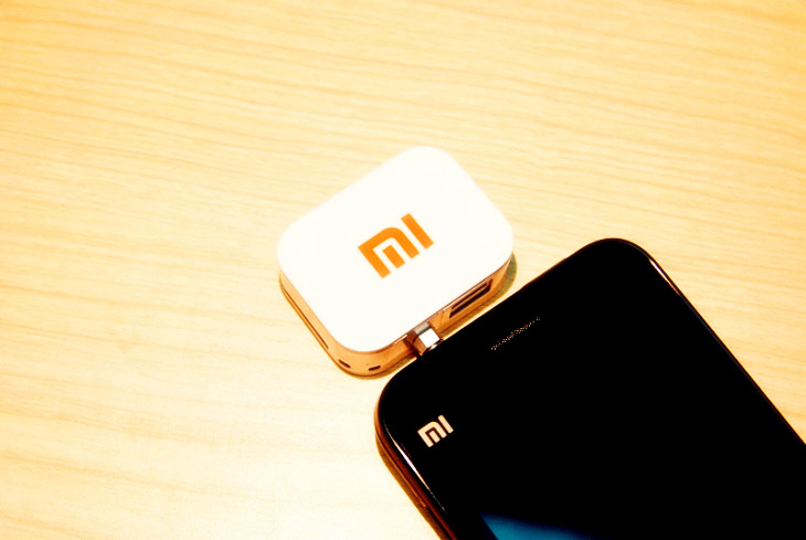 小米又做支付后，看它打造了怎样的生态闭环