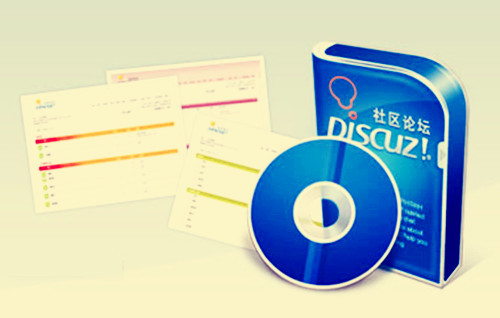 phpwind正走向死亡，凸显阿里巴巴的伪开放生态