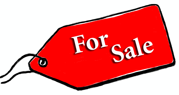 福布斯传媒，下一个《华盛顿邮报》？