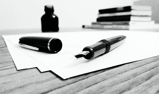 稿酬模式：UGC时代媒体平台如何供养生产者？