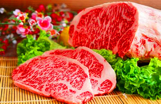 转攻地方性生鲜电商，将成为行业主旋律