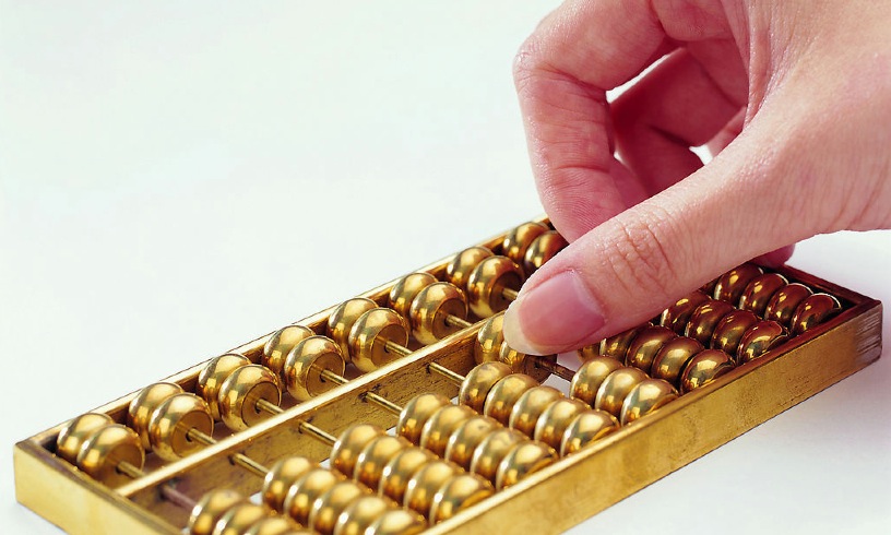 媒体集团转型的核心：财团化