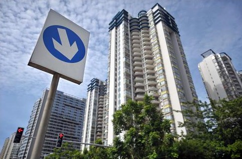 互联网地产多奇葩，途家和马佳佳的思路靠谱吗？