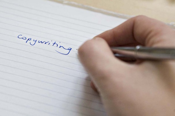 有关商业模式的复制与不可复制