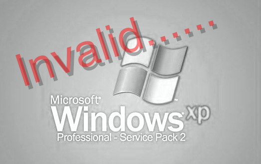 XP退场，咱们的自主操作系统去哪儿了？