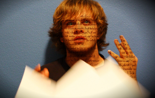 可穿戴的最终形态：留下智能，摆脱设备