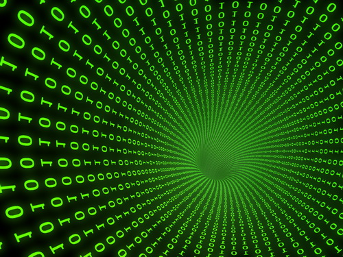 书评：如果技术是一种宗教......