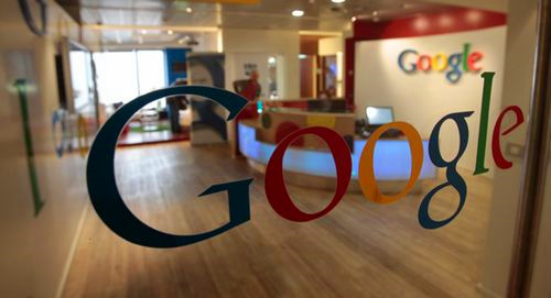 玩不转APP经济的Google，要发动三大战役重新定义移动互联网