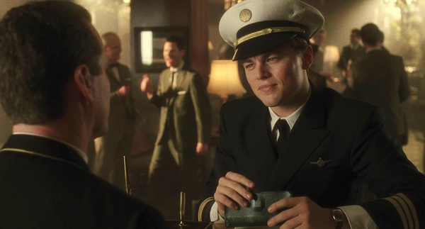 有一种互联网速度，叫“百米跨栏”