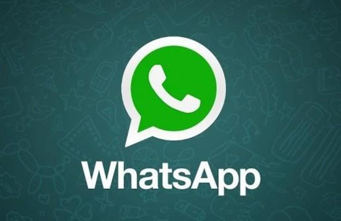 Facebook收whatsapp Facebook收whatsapp