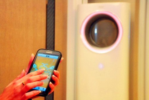 青岛“海尔们”被倒逼纷纷触网，却为何屡战屡败？