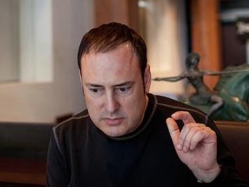 手机网络可以私有？认识下来自硅谷的pCell技术