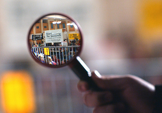 微信公号盗版疯狂，得治！