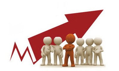 一周投融资小结（2014.2.24-3.2）