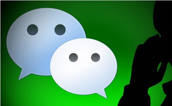 繁华落后，微信的未来在哪里？
