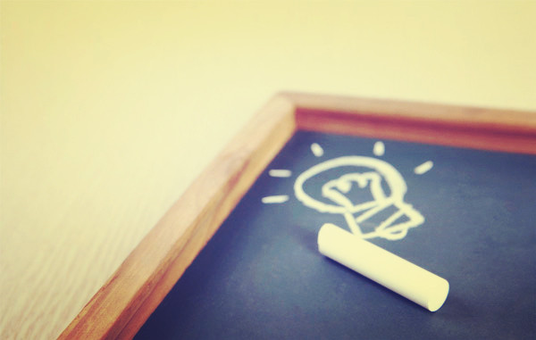 从YY教育的免费，谈谈互联网思维的“犯贱”心理