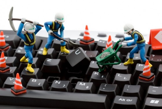 2014年互联网江湖，从三足鼎立到五国争霸