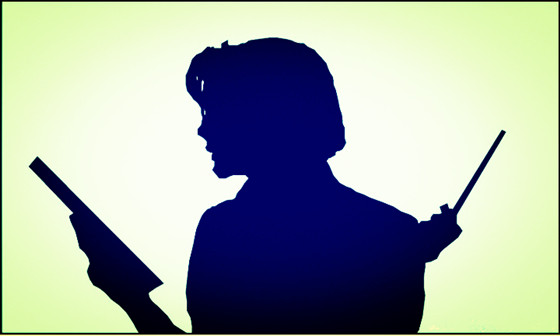 市场热用户淡的在线教育，九大痛点待突破