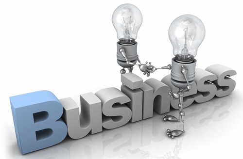 互联网时代，传统策划人去哪儿