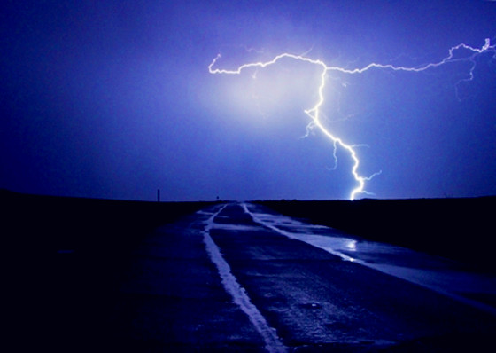 盗版不根除，恐阻断迅雷上市路