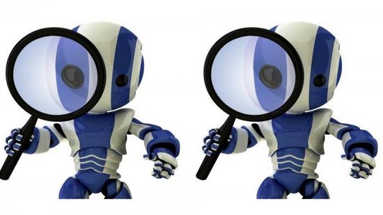 情境搜索，能拯救雅虎这只“老老虎”吗？