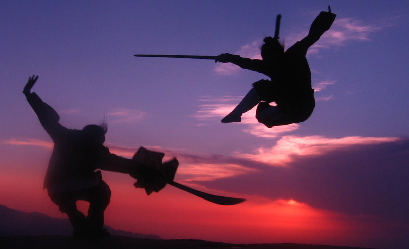 都别吵了，腾讯阿里联姻才天下无敌