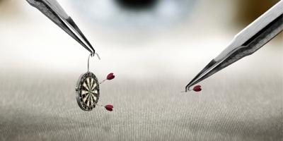 还原华为反IDC垄断案，胜诉背后的反思