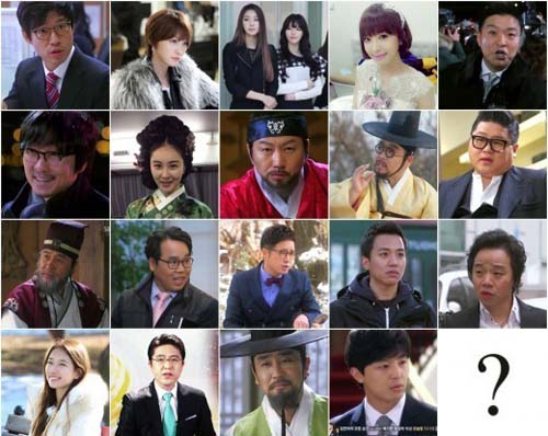 爆红的《星星》，给码农们上了一课