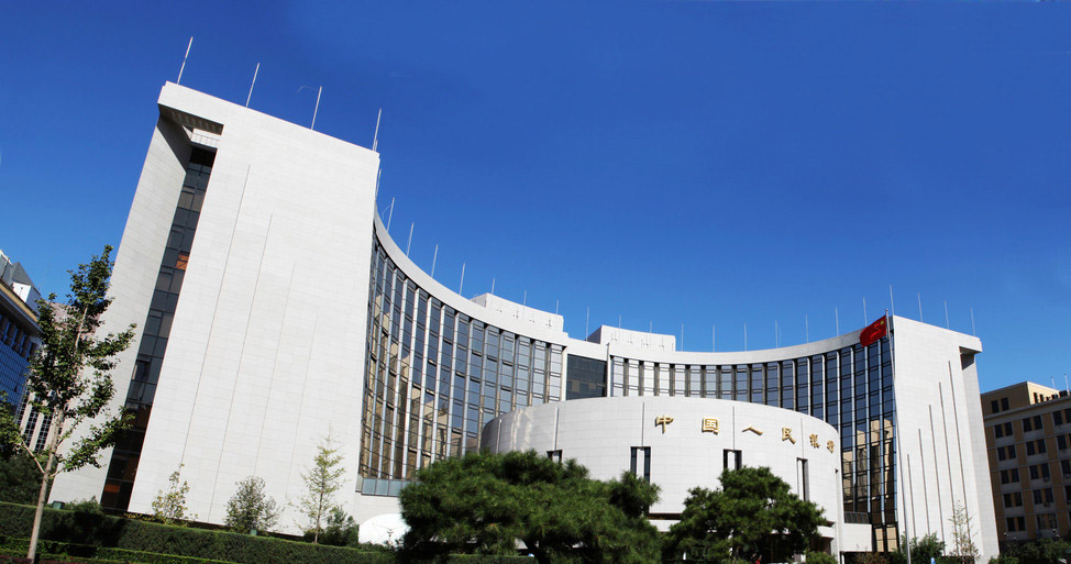 【钛晨报】首批民营银行试点出台，阿里腾讯在列