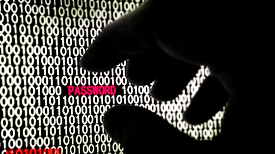 流年不利的微软托孤隐情，意在逼宫中央权威？