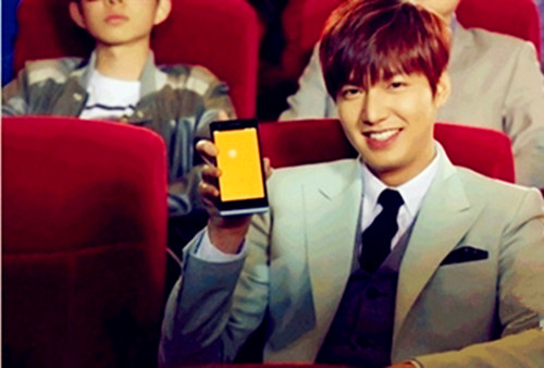 战略转移，手机淘宝将是阿里O2O的重心