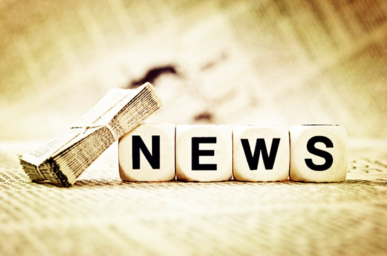 靠UGC模式产内容，能帮助传统媒体找到出路吗？