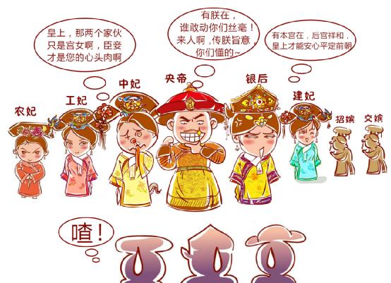 银联，听说你是幕后主角？