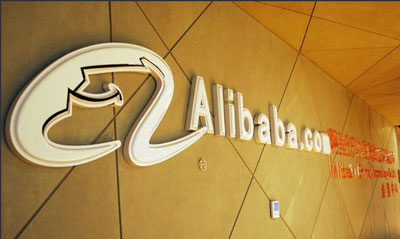 【钛晨报】索赔50万，阿里巴巴将与葛甲对簿公堂