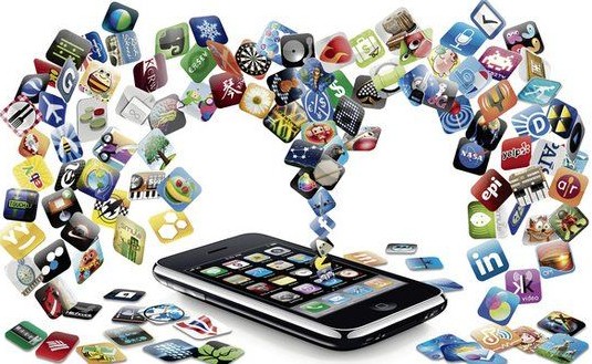 解决软件预装顽疾的几味药