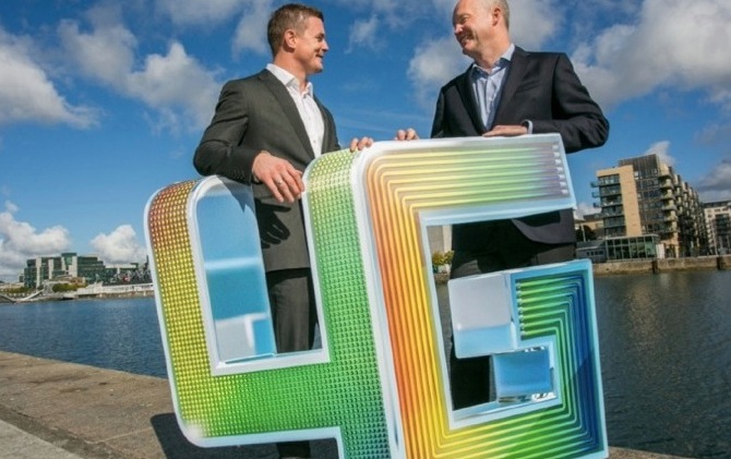 三大运营商全体商用4G的形势预判：谁更有戏？