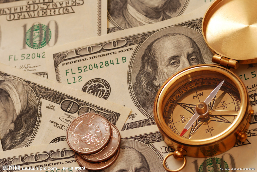 P2P网贷，应回归小微企业融资需求