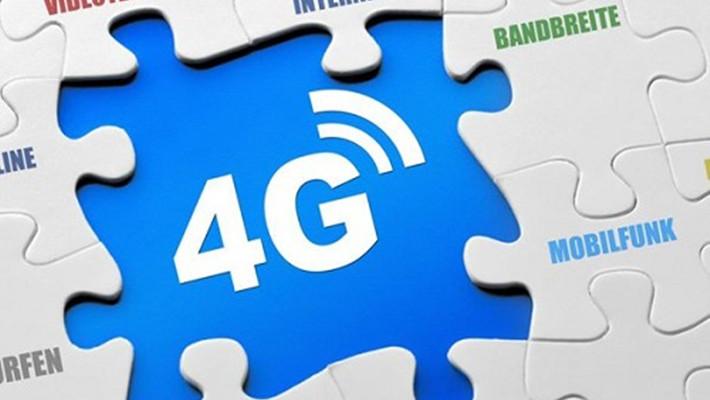 电信4G之路不好走，“去电信化”要加速