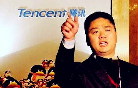 【钛晨报】易迅网启动注入京东，开始进入融合期