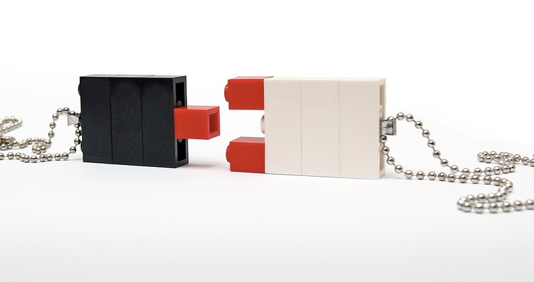 腾讯和百度到底在争什么：重新连接世界