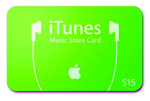 【钛晨报】iTunes等业务营收将超Facebook等5家总和