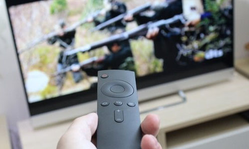 互联网开始围猎传统广电