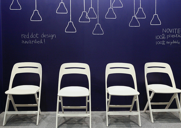 中国零售十四人谈，哪有什么“未来小姐”！