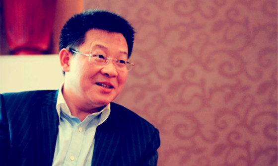 孙为民：苏宁的战略转型是对的，虽然结果并不好