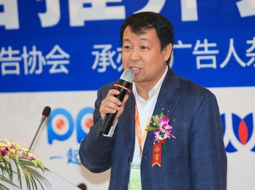 PPTV陶闯内部邮件之外的三个秘密