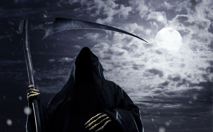 死要死的明明白白，电商的18种死法（上）