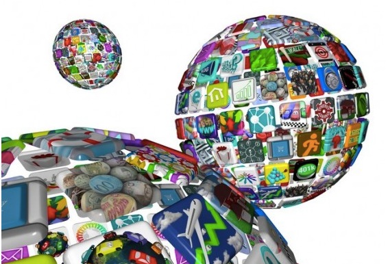 移动应用海外淘金（下）：人才从哪儿来？