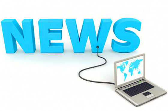 张志安：下个十年，新闻业向新闻活动转身