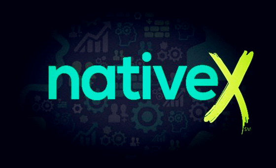 原生广告巨头战：手游厂商为什么“钟爱”企鹅